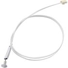 Delonghi EAM/ESAM automata kávéfőző széria hőérzékető (NTC)