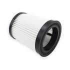 HEPA szűrő DIRT DEVIL M 2009-1, M 2881, M 2881-2, M 2881-5 porszívókhoz