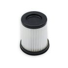 HEPA szűrő DIRT DEVIL M 2009-1, M 2881, M 2881-2, M 2881-5 porszívókhoz