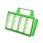 Hepa Filter SEBO Airbelt K porszívóhoz