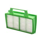 Hepa Filter SEBO Airbelt K porszívóhoz