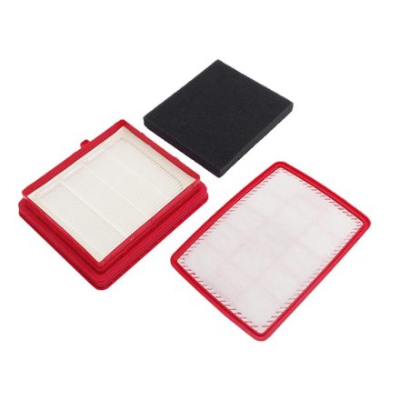 Gyári Szűrő Készlet Gorenje VC1901GCYIV / VC2303RCYIV / 466439  