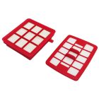 Gyári Szűrő Készlet Gorenje VC1901GCYIV / VC2303RCYIV / 466439  