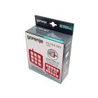 Gyári Szűrő Készlet Gorenje VC1901GCYIV / VC2303RCYIV / 466439  