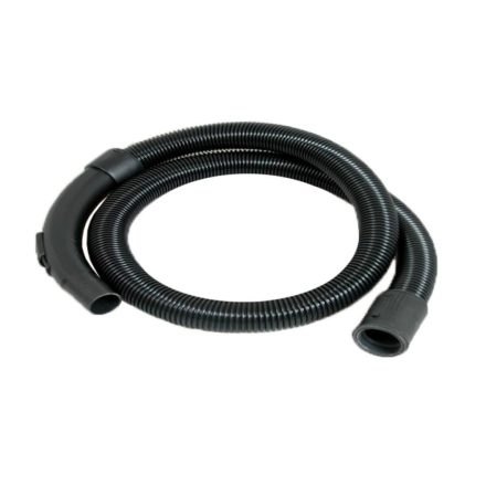 Gégecső ETA Avanto / Aero / Rubio / Manoa / Tiago kompatibilis (részletek a leírásban)