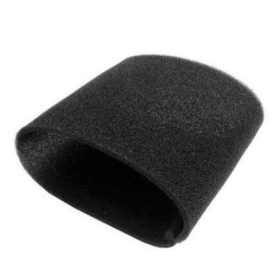 Motorvédő szivacsszűrő Parkside PNTS szériához