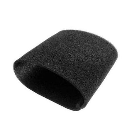 Motorvédő szivacsszűrő Parkside PNTS szériához