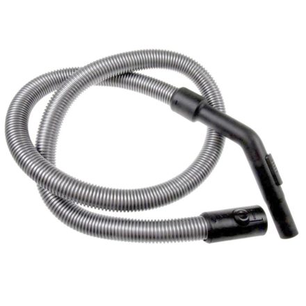 Komplett Gégecső Philips Jewel porszívókhoz (részletek a leírásban)