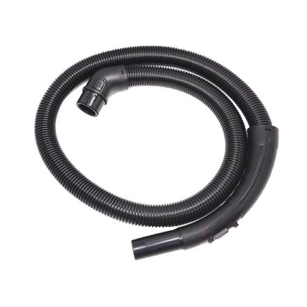 Gégecső ETA 1481 / 2481 / 3481 Canto / ETA 1480 / 3480 Dante/Grande (részletek a leírásban)