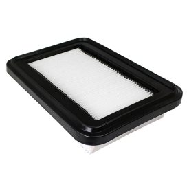   MOSHATÓ szűrő FLEX VCE 33 / 44, MILWAUKEE AS 30, Mirka DE 1230 L AFC, Nilfisk Attix 33, MAKITA VC4210 és STIHL SE 133 porszívókhoz