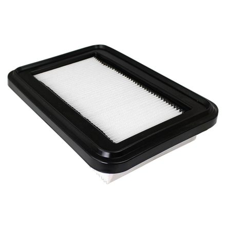 MOSHATÓ szűrő FLEX VCE 33 / 44, MILWAUKEE AS 30, Mirka DE 1230 L AFC, Nilfisk Attix 33, MAKITA VC4210 és STIHL SE 133 porszívókhoz