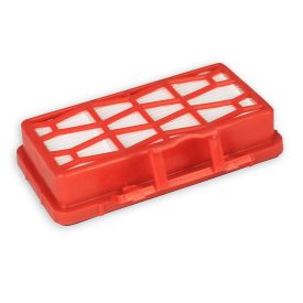   MOSHATÓ Kimeneti Hepa filter Dirt Devil Rebel 50, Rebel 52 HE, Rebel 54 HF, Infinity Rebel 50, Infinity Rebel 52, Infinity Rebel 54 porszívókhoz