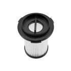 Gyári Szűrő Készlet BLAUPUNKT VCH 602 porszívóhoz