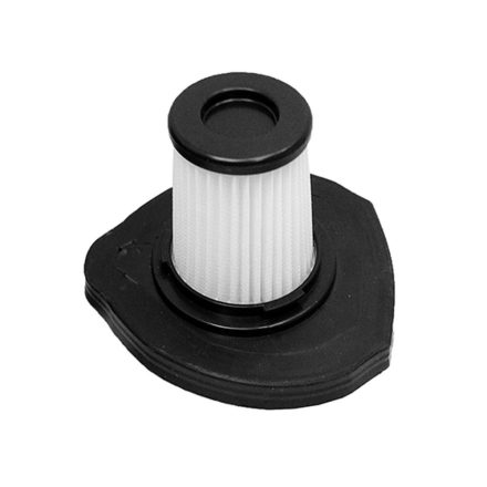 Gyári MOSHATÓ HEPA Filter SENCOR  SVC 0740BL / SVC 0741YL porszívókhoz - KÉSZLETHIÁNY, beérkezési idő 2025 július