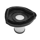 Gyári MOSHATÓ HEPA Filter SENCOR  SVC 0740BL / SVC 0741YL porszívókhoz - KÉSZLETHIÁNY, beérkezési idő 2025 július