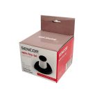 Gyári MOSHATÓ HEPA Filter SENCOR  SVC 0740BL / SVC 0741YL porszívókhoz - KÉSZLETHIÁNY, beérkezési idő 2025 július