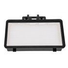 Gyári HEPA filter AEG LX5-2-4T, ELECTROLUX EC41-2SW / EC41-ANIM porszívókhoz