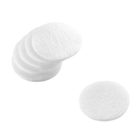 Motorvédő szűrő Karcher BV 5/1 porszívóhoz (5db)