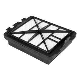   HEPA szűrő KARCHER VC 6, VC 6 Premium és VC 6100 porszívókhoz