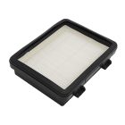 Gyári MOSHATÓ HEPA filter ETA 0516 Ambito porszívóhoz