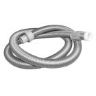 Gégecső AEG AES340S / Electrolux ZE346B (260 cm) porszívókhoz, részletek a leírásban