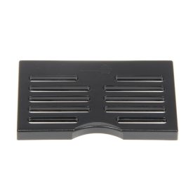   Őröltkávé fedél DeLonghi ECAM 23 szériához (részletek a leírásban)