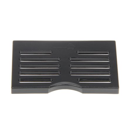 Őröltkávé fedél DeLonghi ECAM 23 szériához (részletek a leírásban)