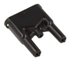 Delonghi ECA kávékifolyó (részletek a leírásban)