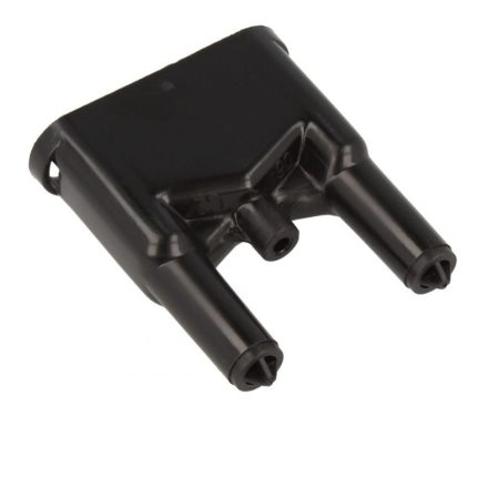 Delonghi ECA kávékifolyó (részletek a leírásban)