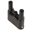 Delonghi ECA kávékifolyó (részletek a leírásban)