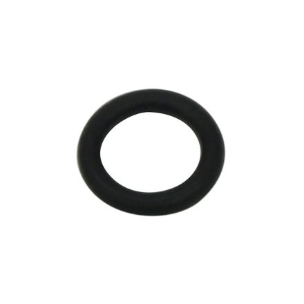DeLonghi kávéfőző O gyűrű 5MM/9MM (vastagság: 9mm)