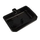 Gyári Csepptálca DeLonghi BCO320 /  BCO320T / BCO330T / BCO410 / BCO410.1 / BCO420 / BCO420.1 / BCO430 kávéfőzőkhöz