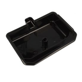   Gyári Csepptálca DeLonghi BCO320 /  BCO320T / BCO330T / BCO410 / BCO410.1 / BCO420 / BCO420.1 / BCO430 kávéfőzőkhöz