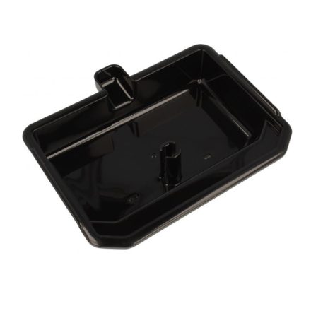 Gyári Csepptálca DeLonghi BCO320 /  BCO320T / BCO330T / BCO410 / BCO410.1 / BCO420 / BCO420.1 / BCO430 kávéfőzőkhöz