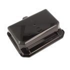 Gyári Csepptálca DeLonghi BCO320 /  BCO320T / BCO330T / BCO410 / BCO410.1 / BCO420 / BCO420.1 / BCO430 kávéfőzőkhöz