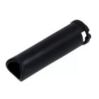 Tejhabosító cső DeLonghi Magnifica kávéfőzőkhöz