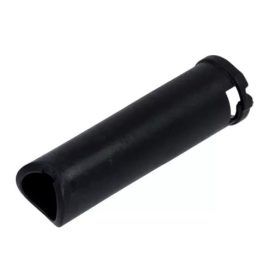 Tejhabosító cső DeLonghi Magnifica kávéfőzőkhöz