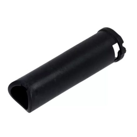 Tejhabosító cső DeLonghi Magnifica kávéfőzőkhöz