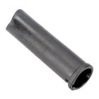 Tejhabosító cső DeLonghi Magnifica kávéfőzőkhöz