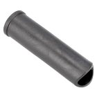 Tejhabosító cső DeLonghi Magnifica kávéfőzőkhöz