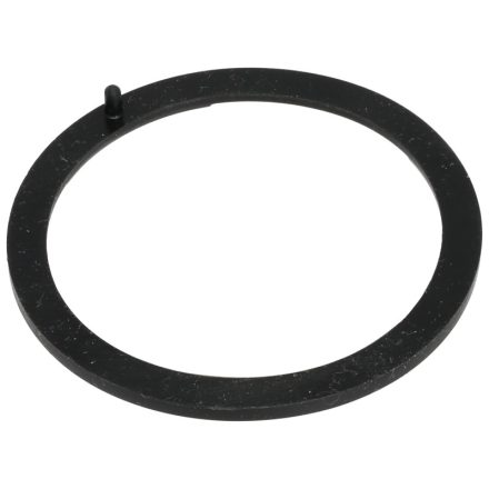 Főzőfej-tömítés (zárótömítés) DeLonghi EC680,EC685,EC695 Dedica kávéfőzőkhöz