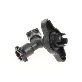   Y csatlakozás, elosztó DeLonghi EC680, EC685, EC860 kávéfőző modellekhez