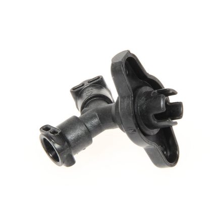 Y csatlakozás, elosztó DeLonghi EC680, EC685, EC860 kávéfőző modellekhez