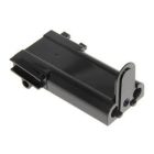 DeLonghu ECAM 11, ECAM 12, ECAM 21, ECAM 22 kávékifolyó burkolat (részletek a leírásban)