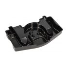 Csepptálca DeLonghi EC850.M / EC860 / EC860.M / EC860.R RED kávéfőzőkhöz