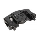 Csepptálca DeLonghi EC850.M / EC860 / EC860.M / EC860.R RED kávéfőzőkhöz