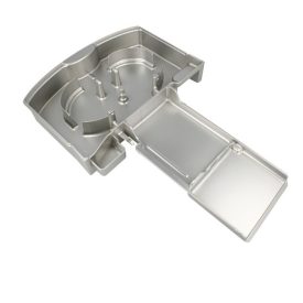   Csepptálca DeLonghi ECAM22.320SB / ECAM22.110.SB / ECAM23.120.SB / ECAM23.210.SB kávéfőzőkhöz