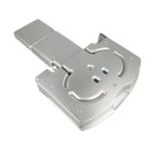 Csepptálca DeLonghi ECAM22.320SB / ECAM22.110.SB / ECAM23.120.SB / ECAM23.210.SB kávéfőzőkhöz