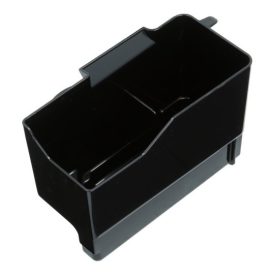   Delonghi automata kávéfőző zacctartály EAM / ESAM szériához