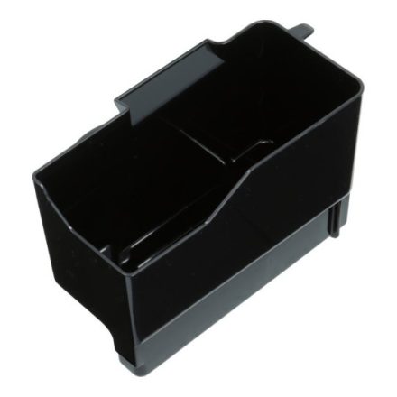 Delonghi automata kávéfőző zacctartály EAM / ESAM szériához